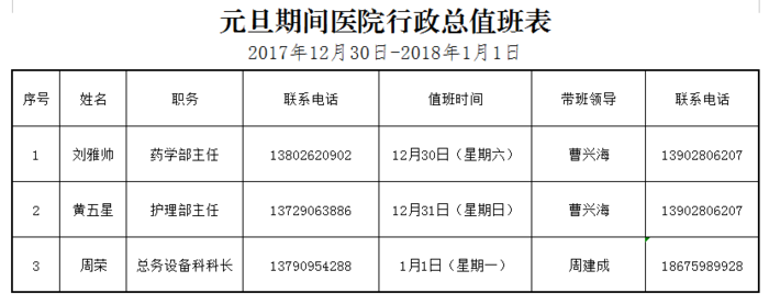 值班表.png